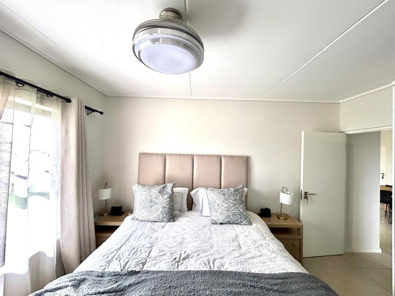 To Let 3 Bedroom Property for Rent in The Huntsman Western Cape